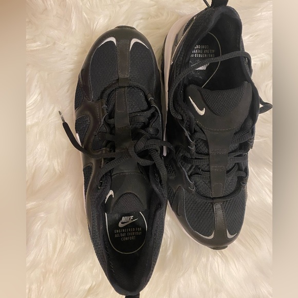 nike air max graviton sport vision